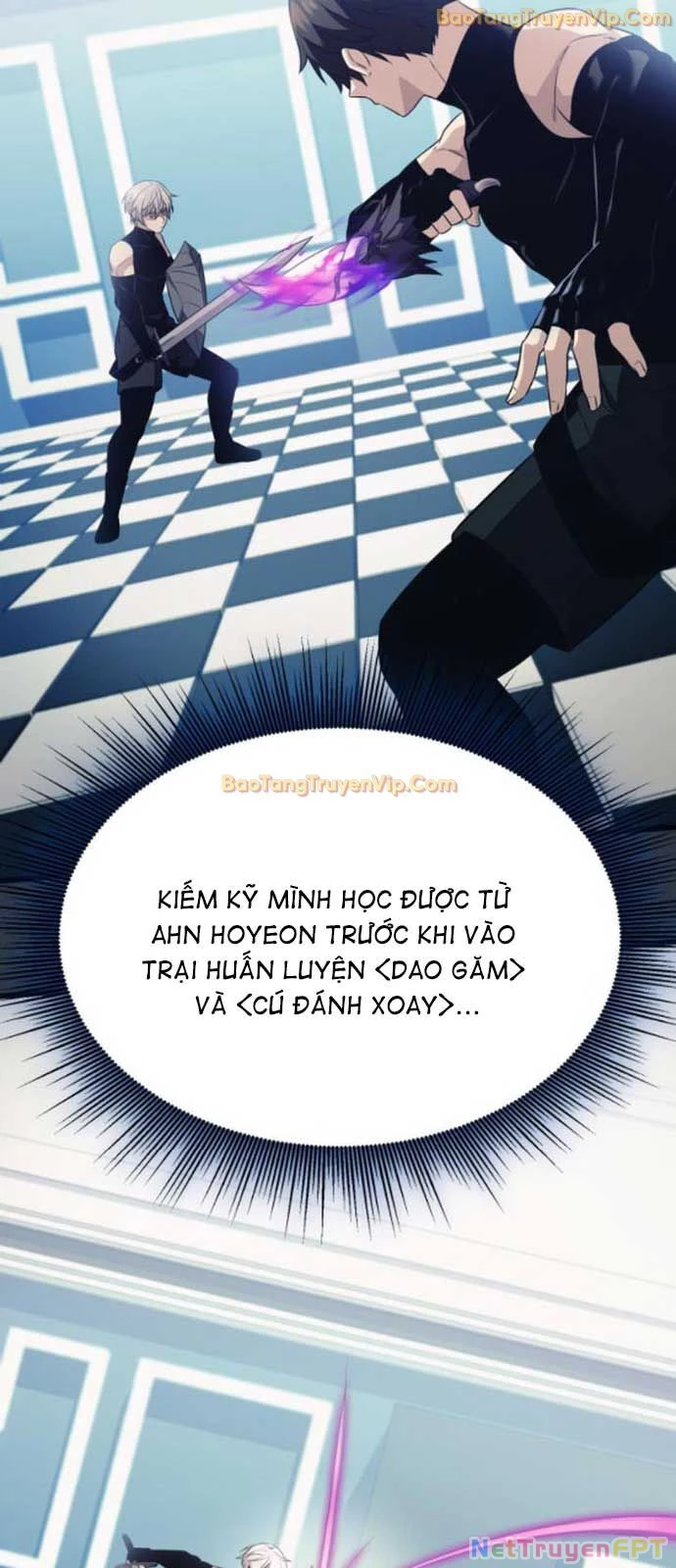 Ta Nhận Được Vật Phẩm Thần Thoại Chapter 120 - 98