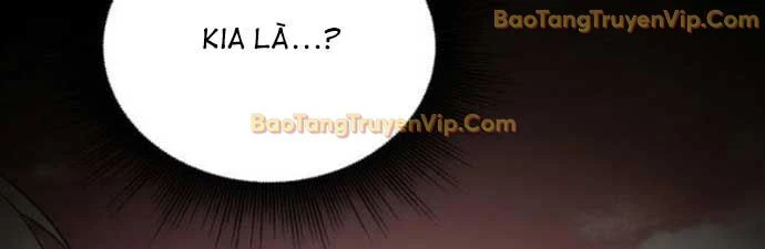 Ta Nhận Được Vật Phẩm Thần Thoại Chapter 120 - 108