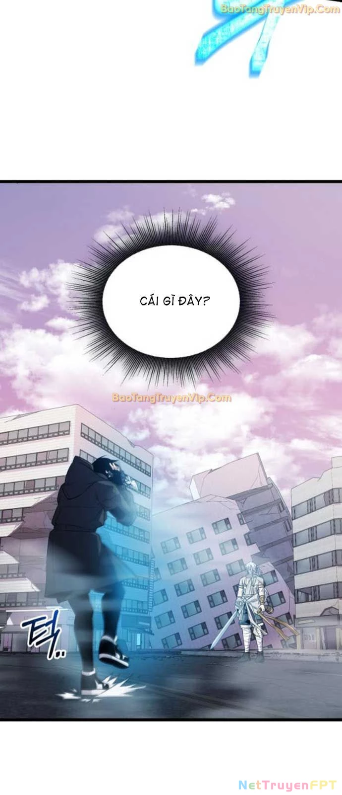 Ta Nhận Được Vật Phẩm Thần Thoại Chapter 120 - 121
