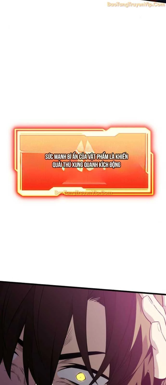 Ta Nhận Được Vật Phẩm Thần Thoại Chapter 120 - 124