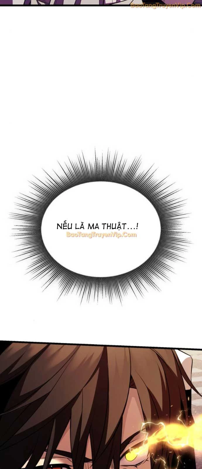 Ta Nhận Được Vật Phẩm Thần Thoại Chapter 120 - 133