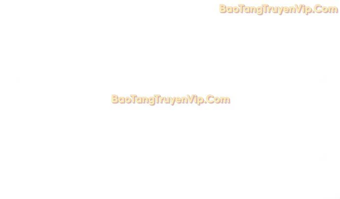 Ta Nhận Được Vật Phẩm Thần Thoại Chapter 120 - 144