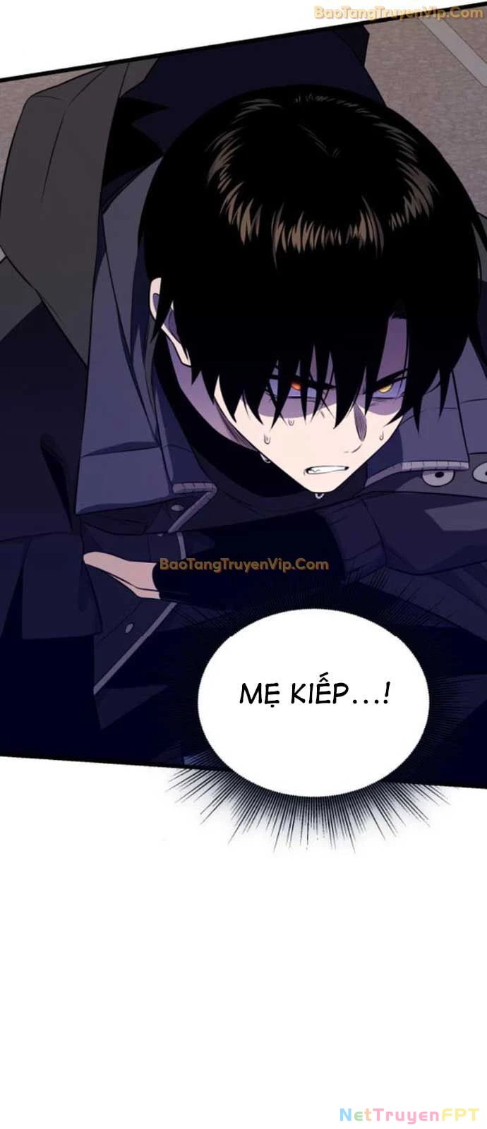 Ta Nhận Được Vật Phẩm Thần Thoại Chapter 120 - 145