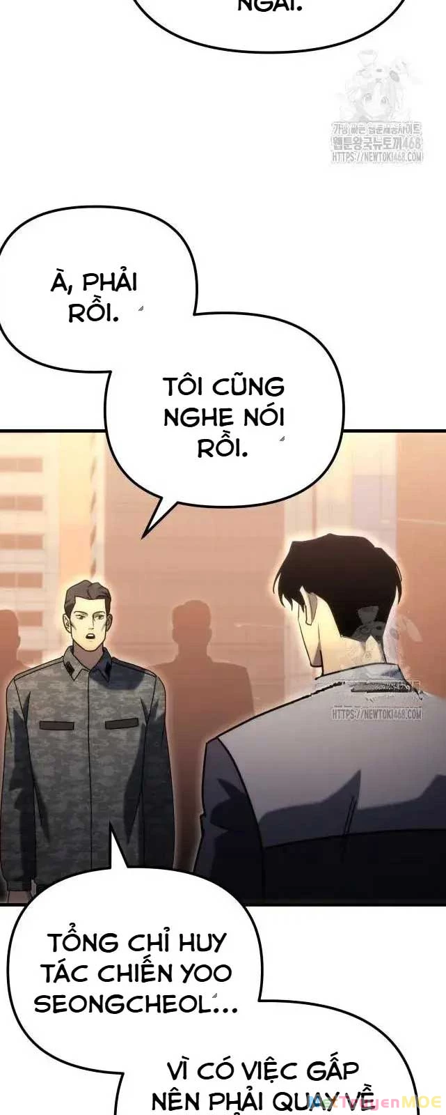 Mạt Thế Hậu Cần Chapter 34 - 81