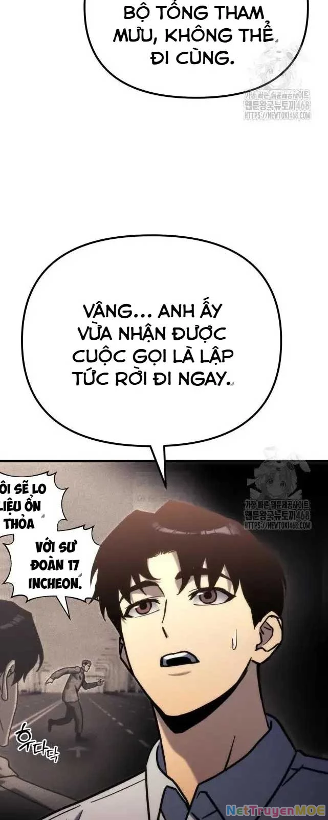Mạt Thế Hậu Cần Chapter 34 - 82