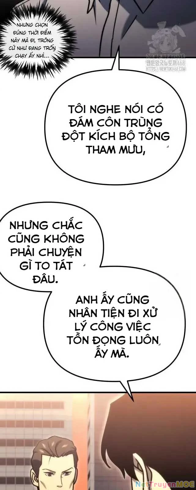 Mạt Thế Hậu Cần Chapter 34 - 83