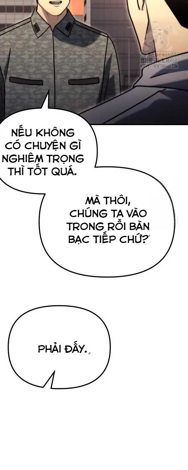 Mạt Thế Hậu Cần Chapter 34 - 84