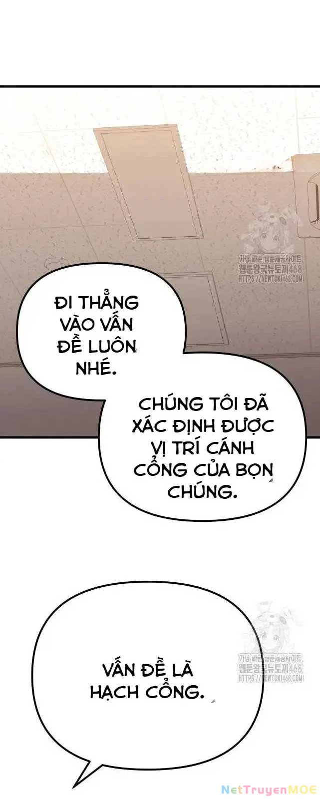 Mạt Thế Hậu Cần Chapter 34 - 85