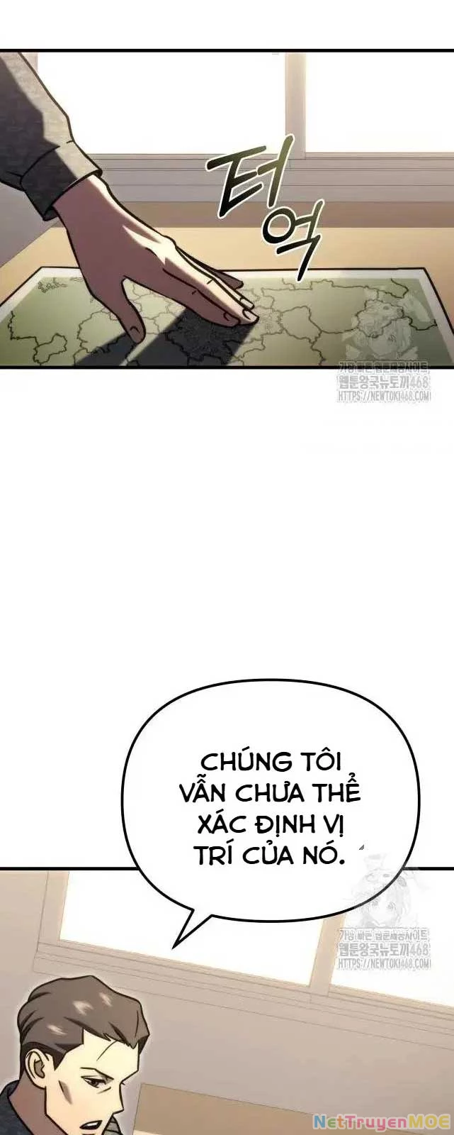 Mạt Thế Hậu Cần Chapter 34 - 86