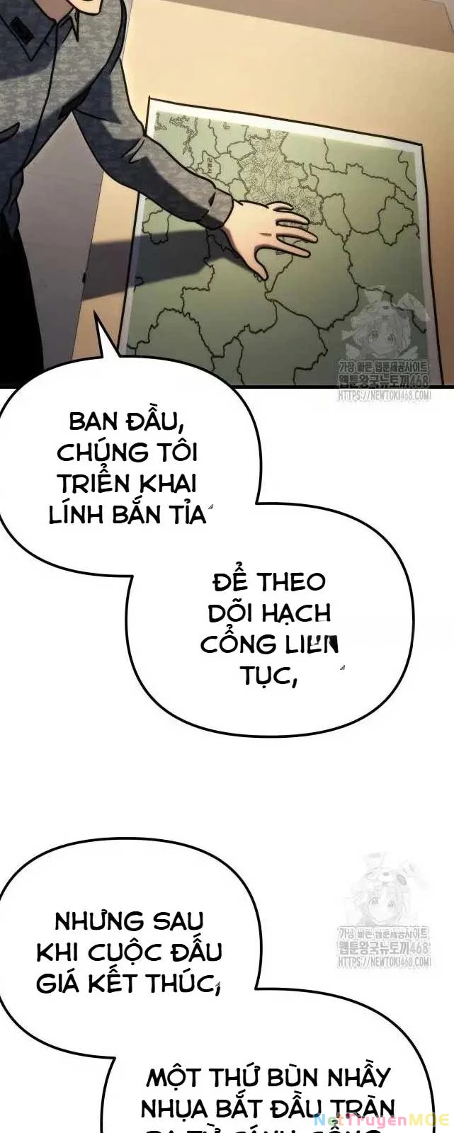 Mạt Thế Hậu Cần Chapter 34 - 87