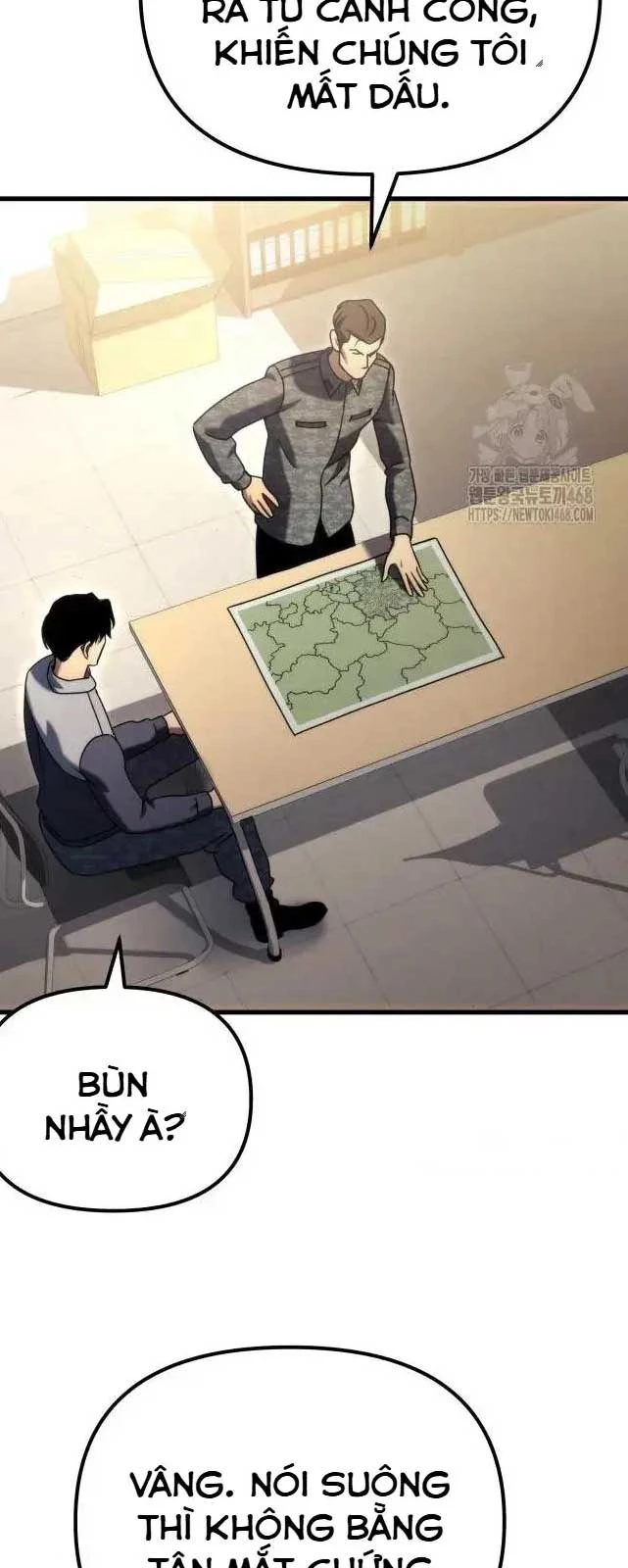 Mạt Thế Hậu Cần Chapter 34 - 88