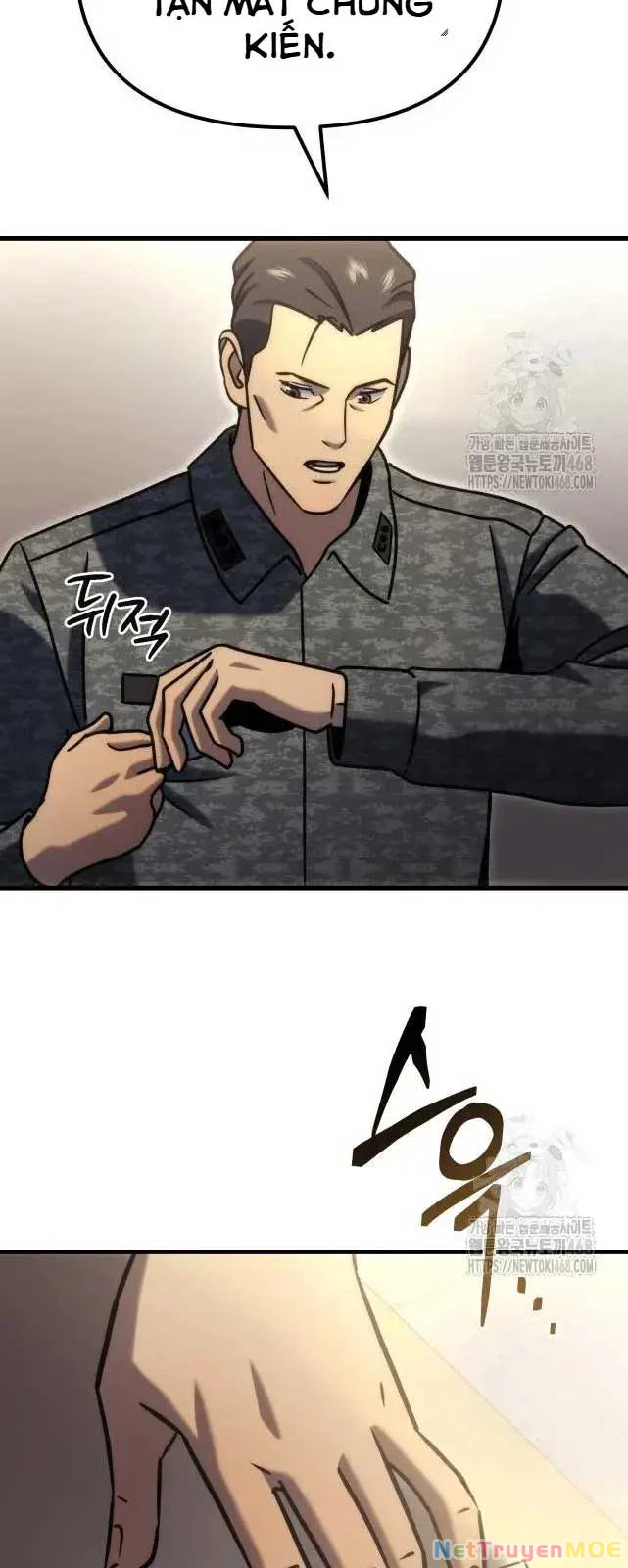 Mạt Thế Hậu Cần Chapter 34 - 89