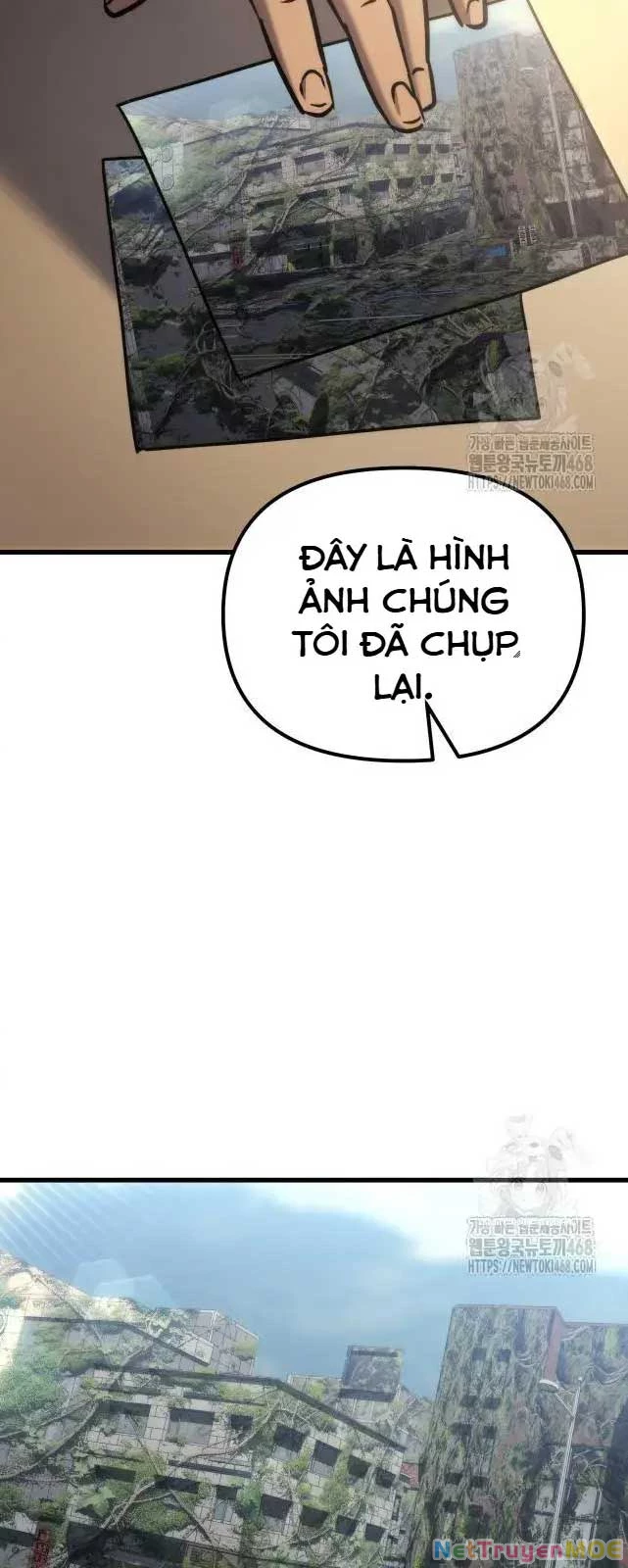 Mạt Thế Hậu Cần Chapter 34 - 90