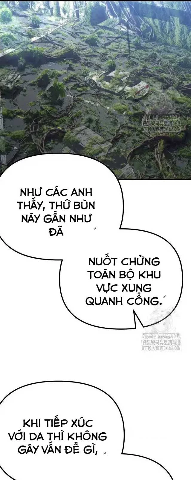 Mạt Thế Hậu Cần Chapter 34 - 92