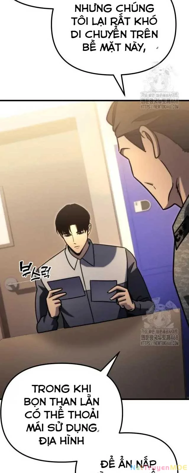 Mạt Thế Hậu Cần Chapter 34 - 93
