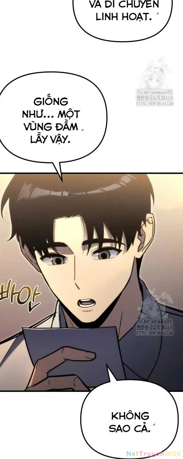 Mạt Thế Hậu Cần Chapter 34 - 94