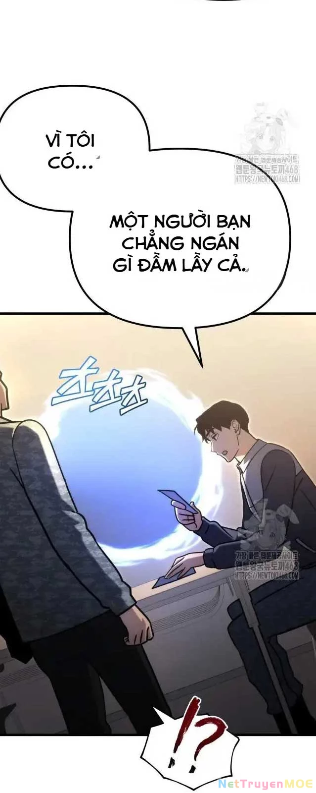 Mạt Thế Hậu Cần Chapter 34 - 95