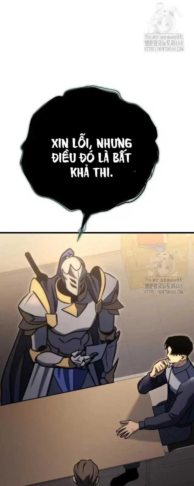 Mạt Thế Hậu Cần Chapter 34 - 97