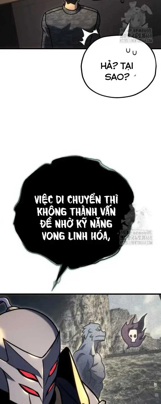 Mạt Thế Hậu Cần Chapter 34 - 98