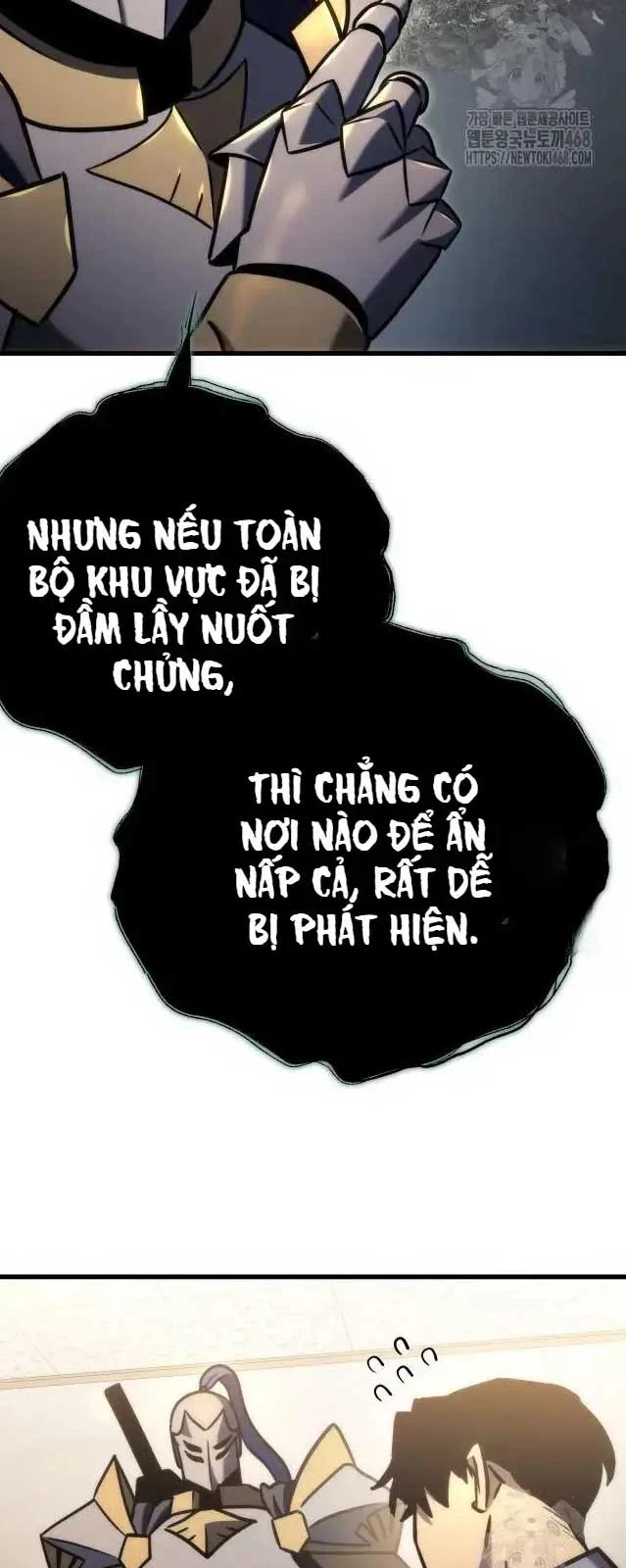 Mạt Thế Hậu Cần Chapter 34 - 99