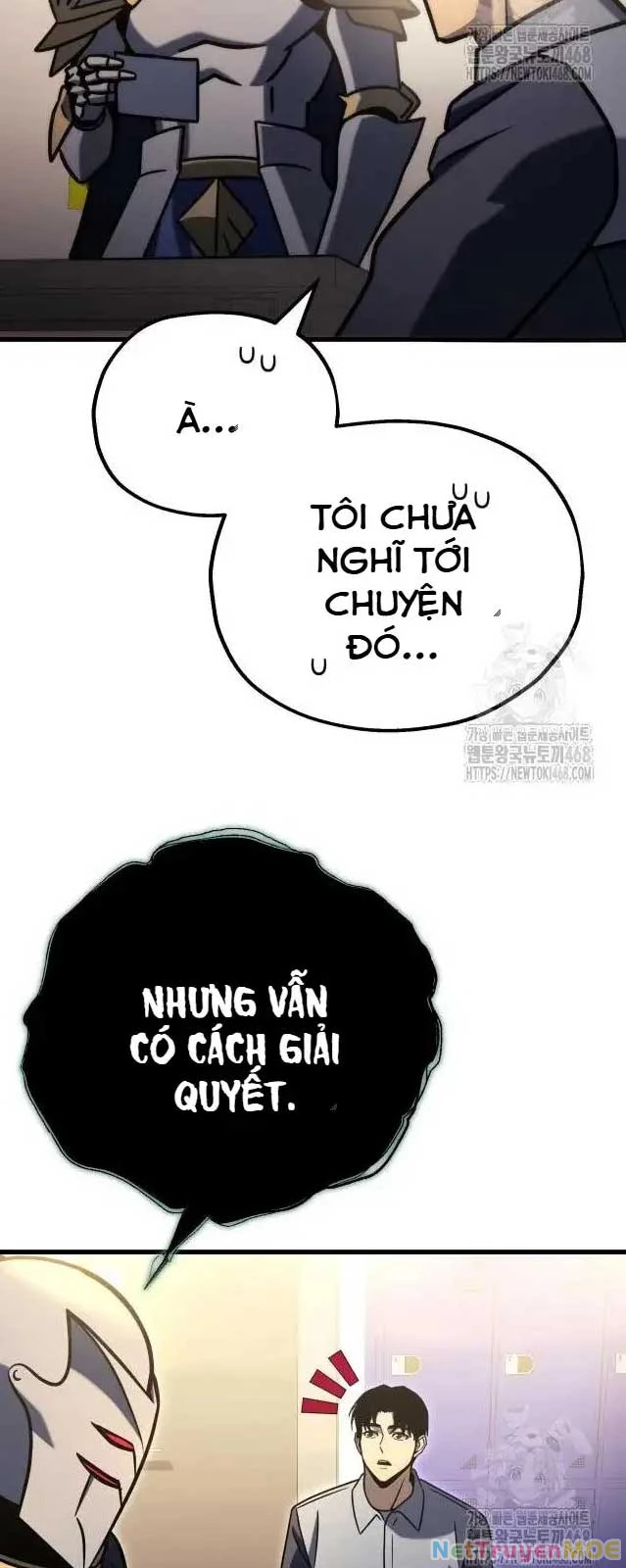 Mạt Thế Hậu Cần Chapter 34 - 100