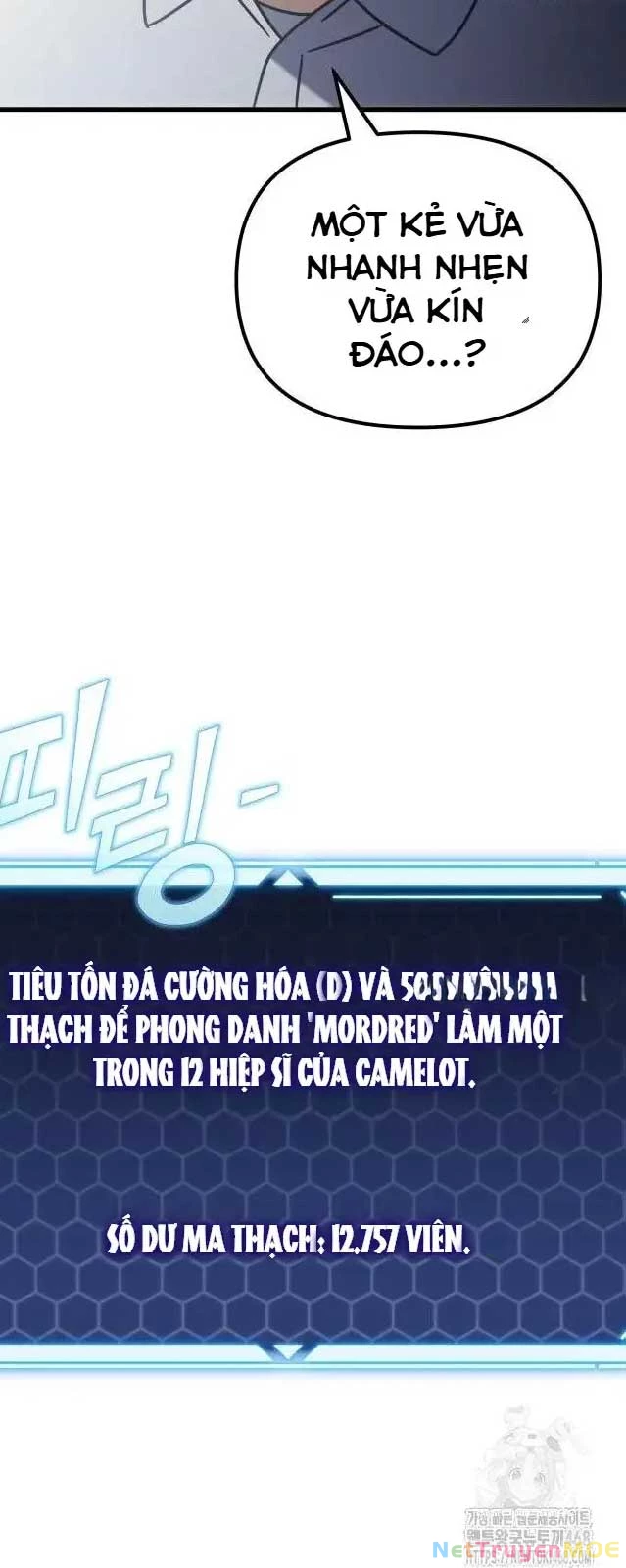 Mạt Thế Hậu Cần Chapter 34 - 102
