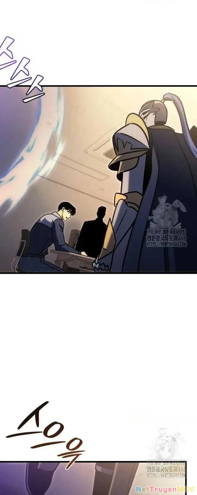 Mạt Thế Hậu Cần Chapter 34 - 103