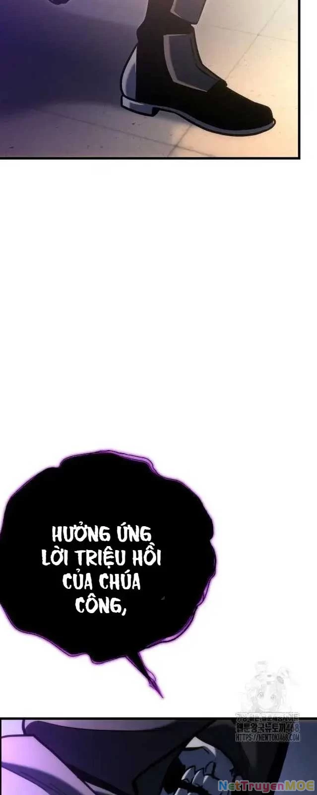 Mạt Thế Hậu Cần Chapter 34 - 104