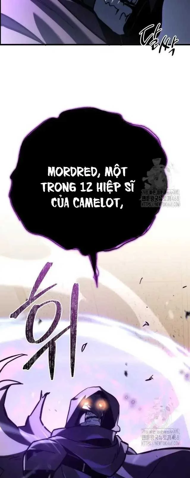 Mạt Thế Hậu Cần Chapter 34 - 105