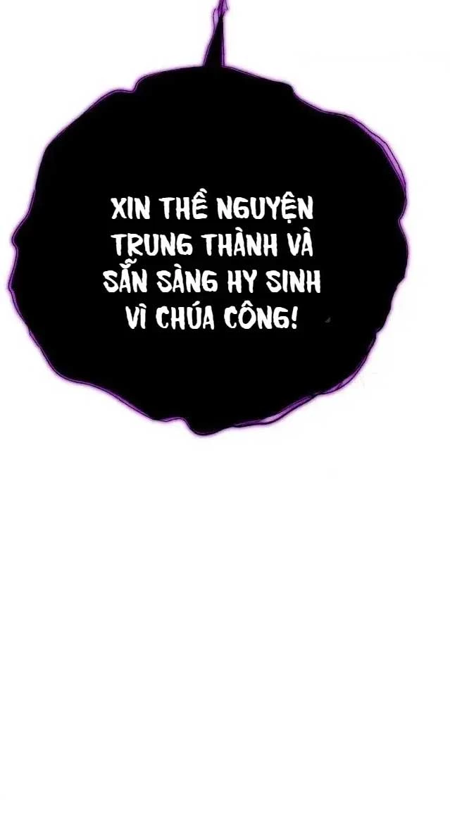 Mạt Thế Hậu Cần Chapter 34 - 107