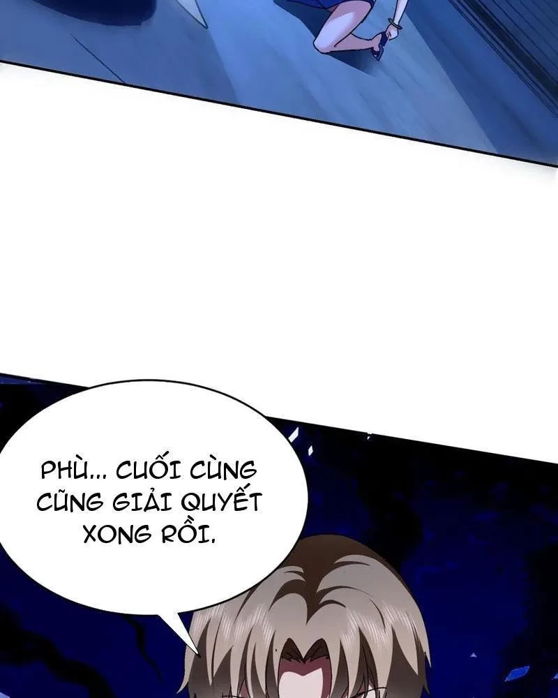 Ta thu thập hậu cung ở dị giới Chapter 104 - Trang 2
