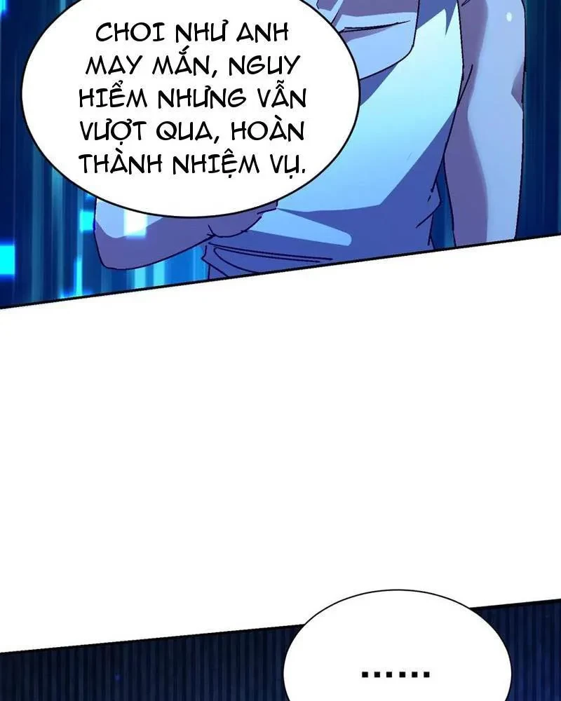 Ta thu thập hậu cung ở dị giới Chapter 104 - Trang 2