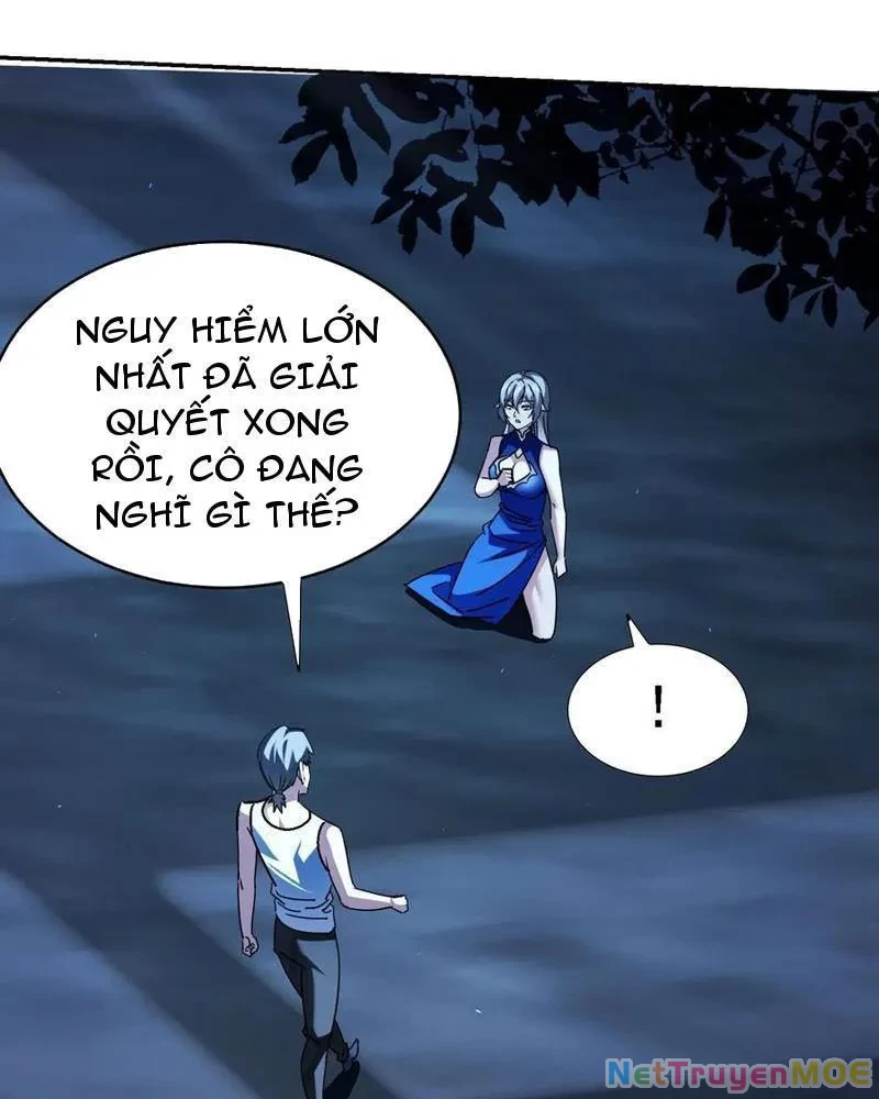 Ta thu thập hậu cung ở dị giới Chapter 104 - Trang 2