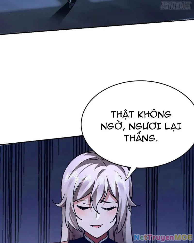 Ta thu thập hậu cung ở dị giới Chapter 104 - Trang 2