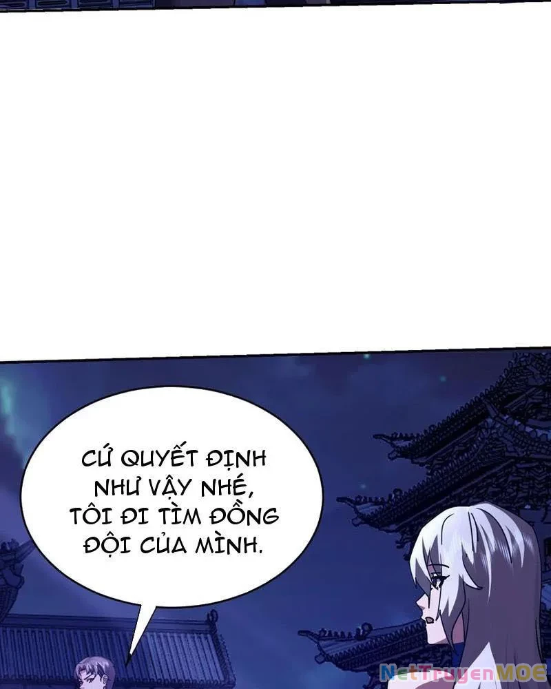 Ta thu thập hậu cung ở dị giới Chapter 104 - Trang 2