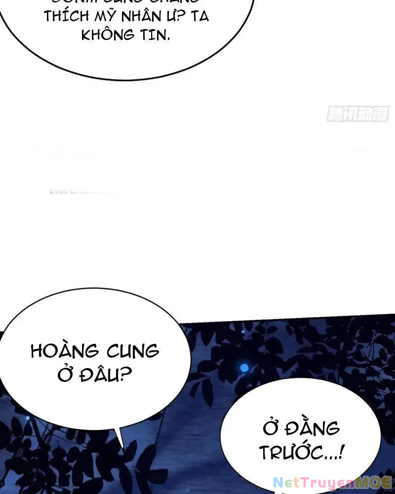 Ta thu thập hậu cung ở dị giới Chapter 104 - Trang 2