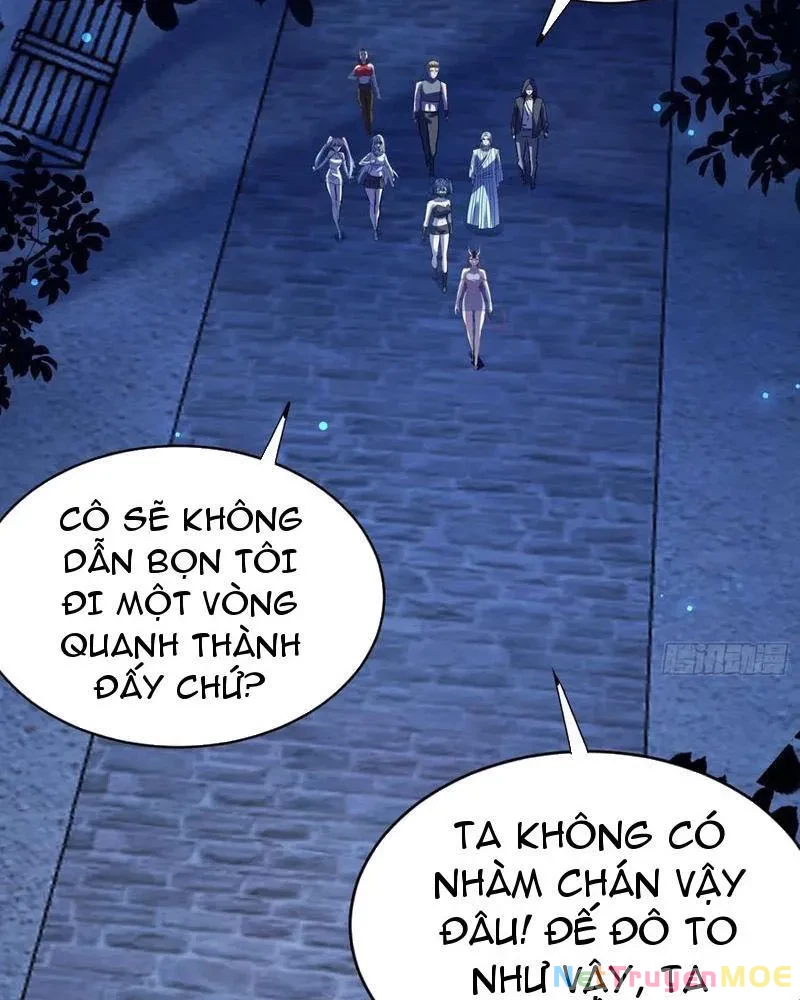Ta thu thập hậu cung ở dị giới Chapter 104 - Trang 2