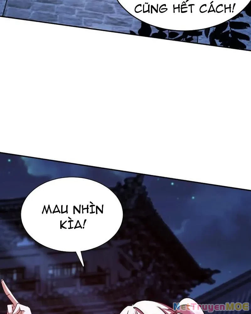Ta thu thập hậu cung ở dị giới Chapter 104 - Trang 2