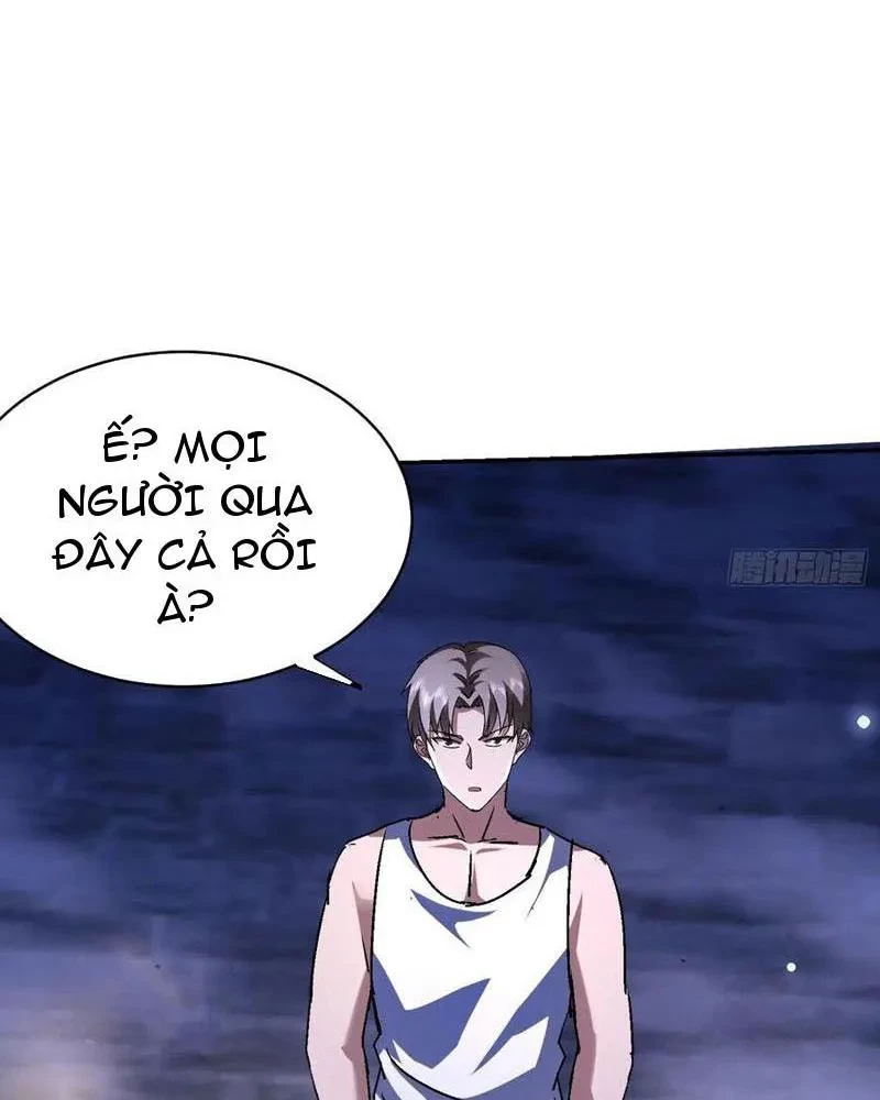 Ta thu thập hậu cung ở dị giới Chapter 104 - Trang 2