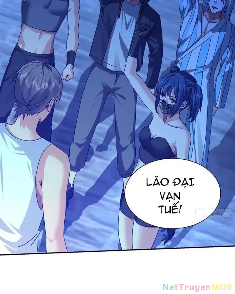 Ta thu thập hậu cung ở dị giới Chapter 104 - Trang 2