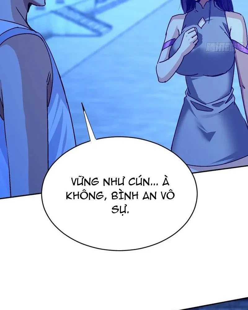 Ta thu thập hậu cung ở dị giới Chapter 104 - Trang 2