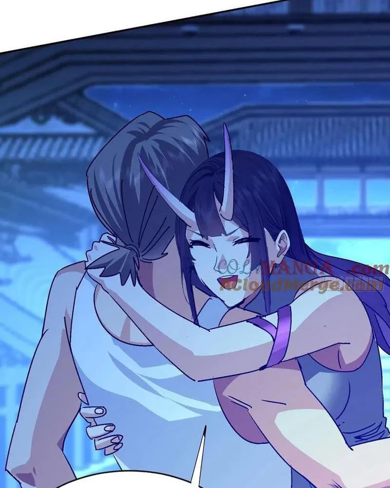 Ta thu thập hậu cung ở dị giới Chapter 104 - Trang 2