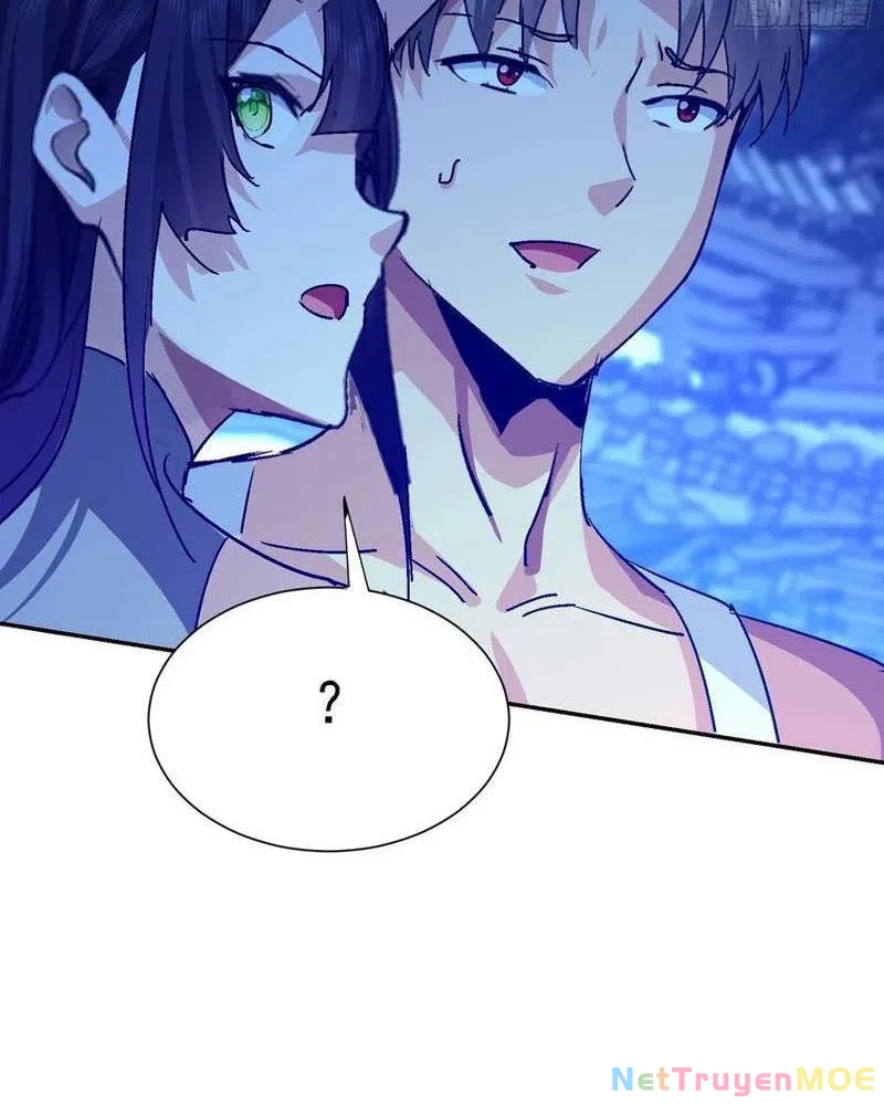 Ta thu thập hậu cung ở dị giới Chapter 104 - Trang 2