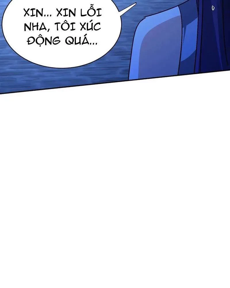 Ta thu thập hậu cung ở dị giới Chapter 104 - Trang 2