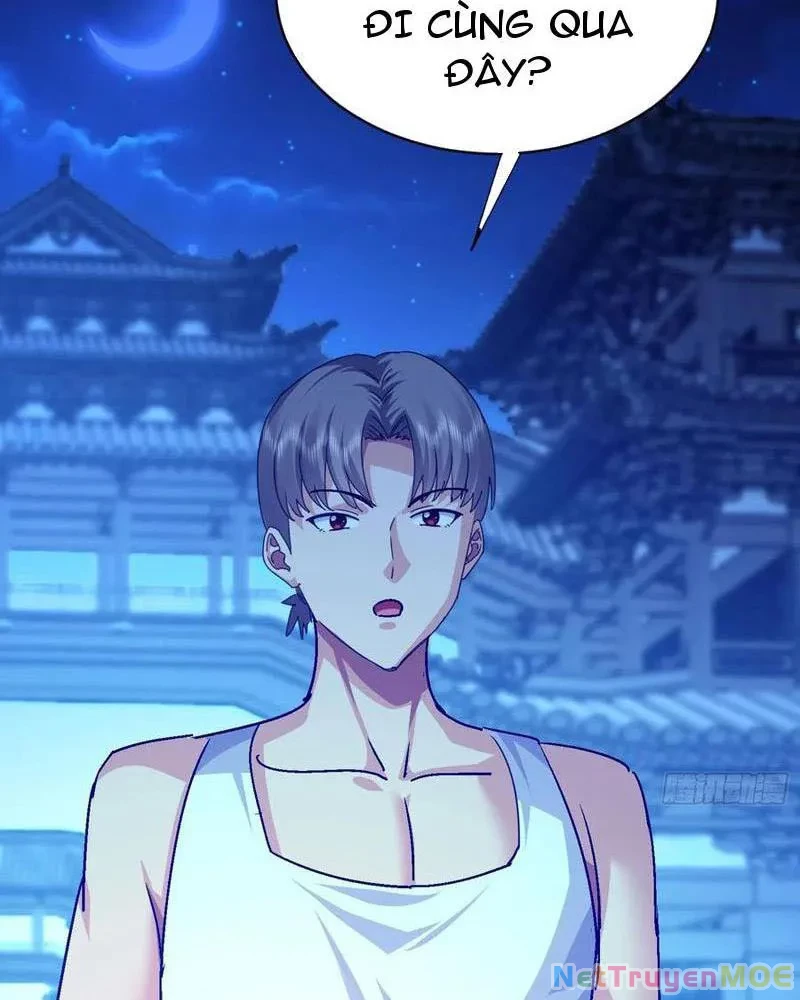 Ta thu thập hậu cung ở dị giới Chapter 104 - Trang 2