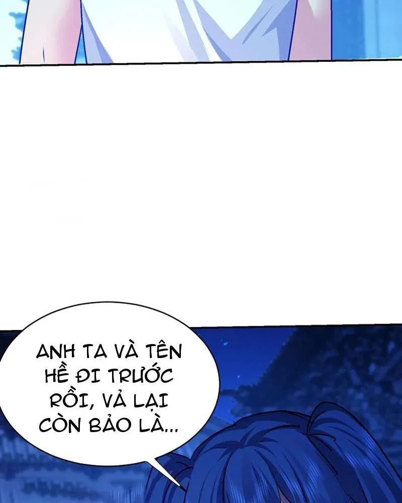 Ta thu thập hậu cung ở dị giới Chapter 104 - Trang 2