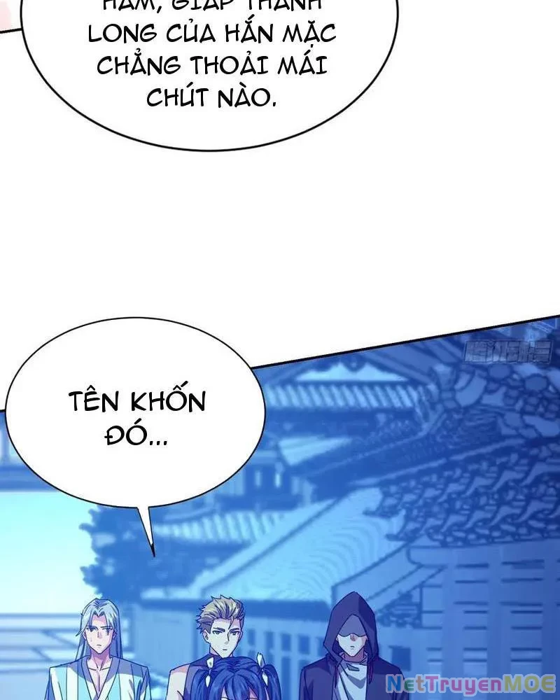 Ta thu thập hậu cung ở dị giới Chapter 104 - Trang 2
