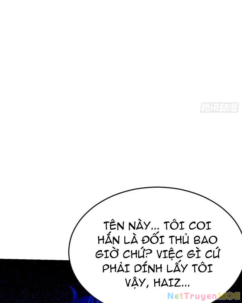 Ta thu thập hậu cung ở dị giới Chapter 104 - Trang 2