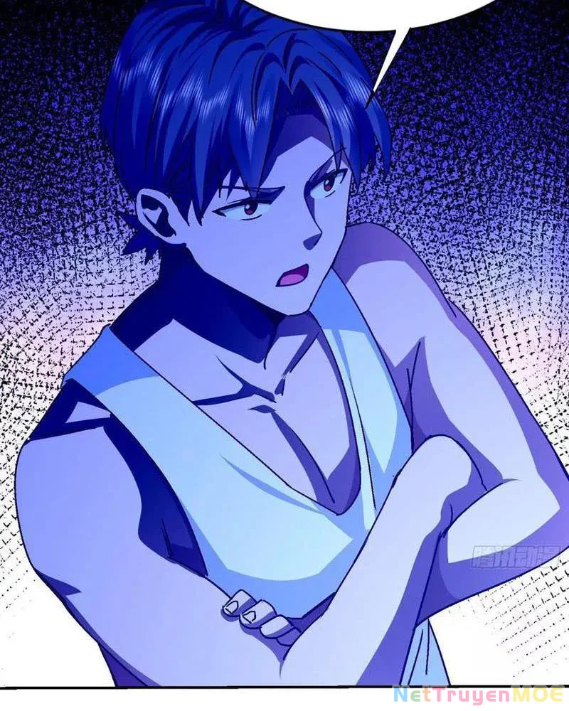 Ta thu thập hậu cung ở dị giới Chapter 104 - Trang 2