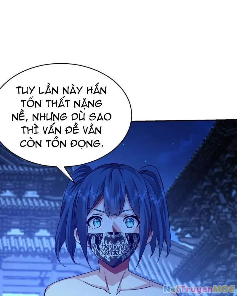Ta thu thập hậu cung ở dị giới Chapter 104 - Trang 2